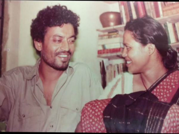 जाते-जाते कह गए कि मेरा इंतज़ार करिएगा जाते-जाते कह गए कि मेरा इंतज़ार करिएगा