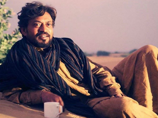 अंतिम विदाई में न हो पाया कोई शामिल अंतिम विदाई में न हो पाया कोई शामिल