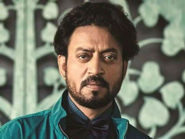 एक दिन पहले ही आईसीयू में भर्ती हुए थे एक दिन पहले ही आईसीयू में भर्ती हुए थे