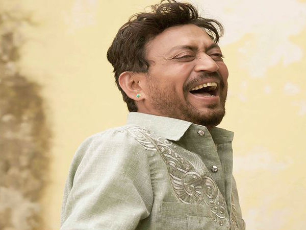 लॉकडाउन व रमजान में बिगड़ी तबीयत