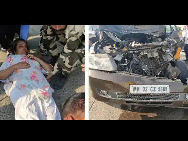 कब हुआ था ये हादसा कब हुआ था ये हादसा