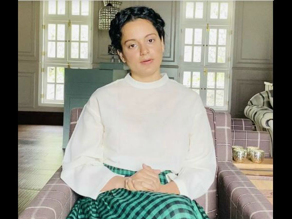 अगर दावा सही तो खुद मांगेगी माफी अगर दावा सही तो खुद मांगेगी माफी