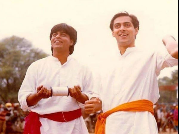हीरोइनों पर भी चली थी बहस हीरोइनों पर भी चली थी बहस