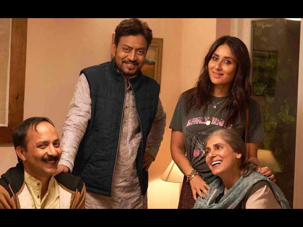 करीना कपूर खान करीना कपूर खान