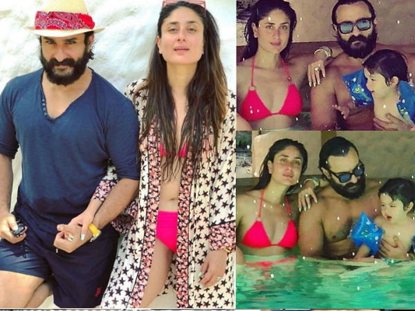 सैफ अली खान की फिल्में सैफ अली खान की फिल्में