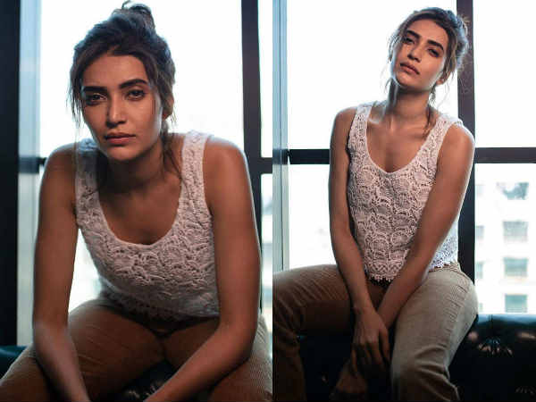कई सालों से कॉल कई सालों से कॉल