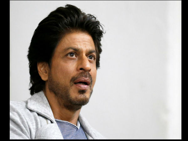 शाहरुख खान शाहरुख खान
