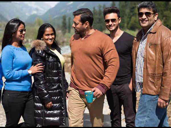 साथ किया काम साथ किया काम