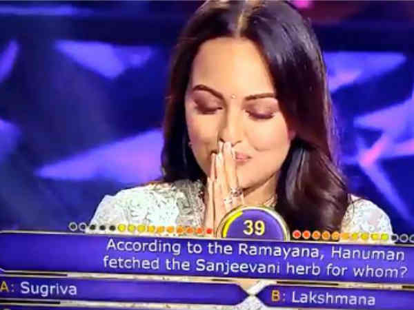 मुकेश खन्ना ने साधा सोनाक्षी पर निशाना मुकेश खन्ना ने साधा सोनाक्षी पर निशाना