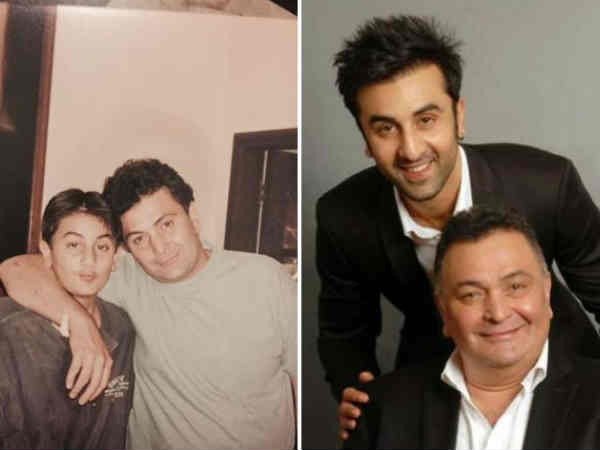 मैं यह दुनिया छोड़ने से पहले अपने पोते-पोतियों के साथ मैं यह दुनिया छोड़ने से पहले अपने पोते-पोतियों के साथ
