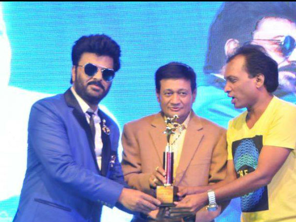 आरिफ ने कहा कि कई पेट पालने हैं मुझे आरिफ ने कहा कि कई पेट पालने हैं मुझे