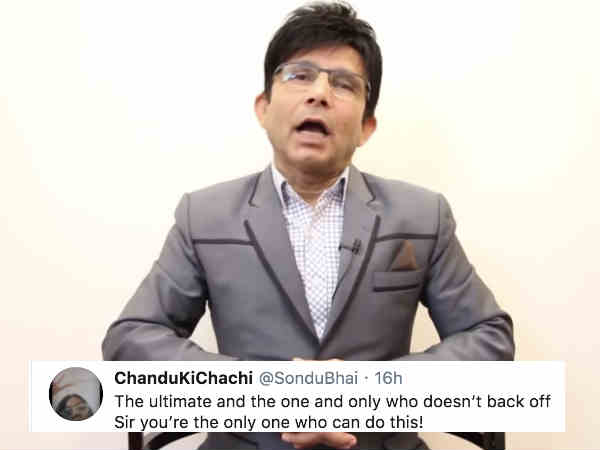 शुरू में ही लताड़ा शुरू में ही लताड़ा
