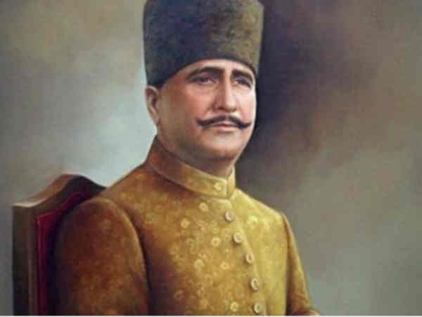 ले ली लाइमलाइट ले ली लाइमलाइट