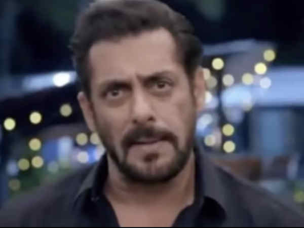 रैप क्यों किया रैप क्यों किया