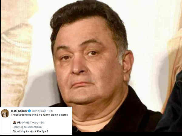 दारू को लेकर हमला दारू को लेकर हमला