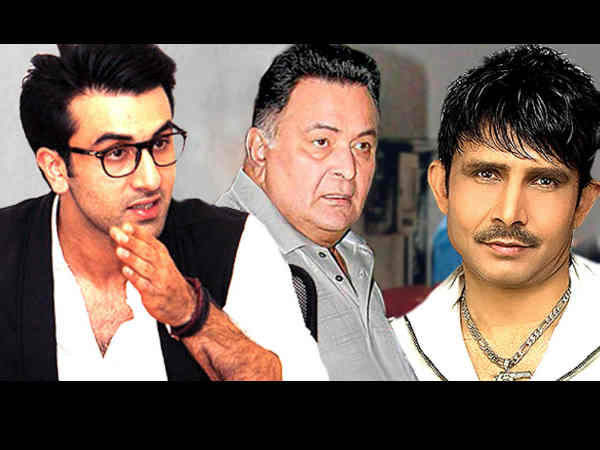 पहले भी कर चुके हैं ट्रोल पहले भी कर चुके हैं ट्रोल
