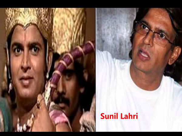 1987 से जुलाई 1988 तक चला रामायण 1987 से जुलाई 1988 तक चला रामायण