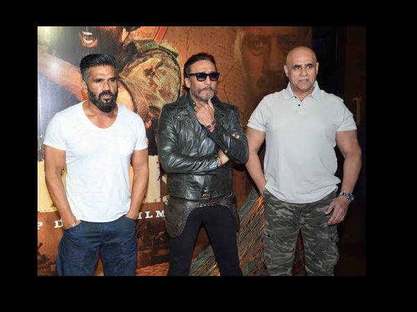नफरत के साथ चिट्टियां लिखने लगे थे लोग पुनीत को नफरत के साथ चिट्टियां लिखने लगे थे लोग पुनीत को