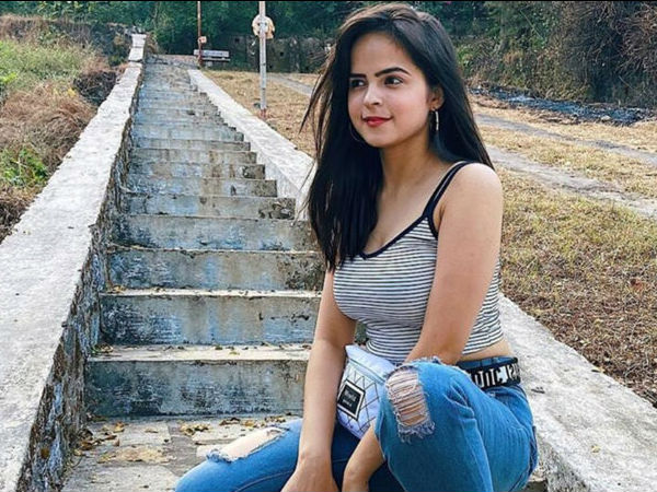 हाल ही में पलक बनी हैं सोनू हाल ही में पलक बनी हैं सोनू