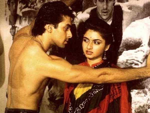 नूतन नहीं थी खुश नूतन नहीं थी खुश