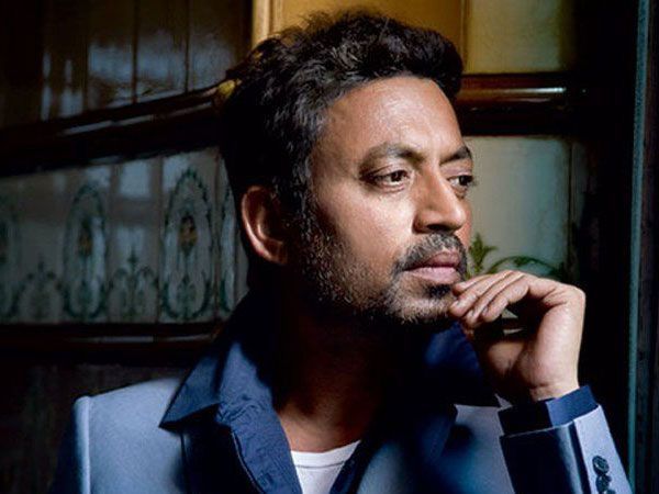 इरफान खान की मां सईदा 95 साल की इरफान खान की मां सईदा 95 साल की