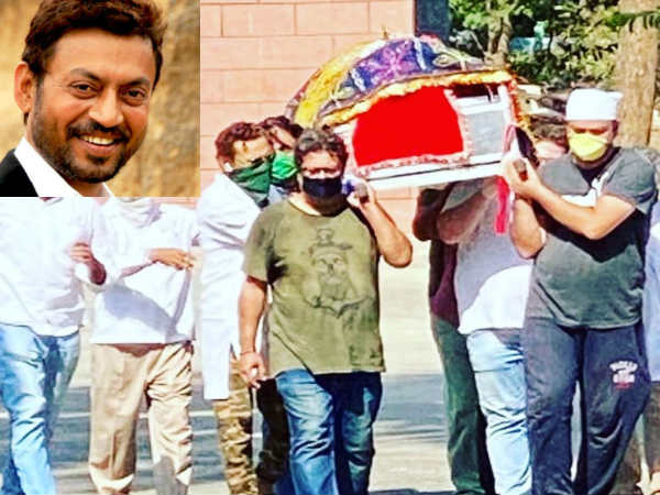 सबने दी श्रद्धांजलि सबने दी श्रद्धांजलि