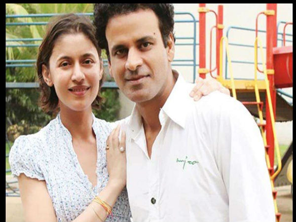 3 मई तक लॉकडाउन 3 मई तक लॉकडाउन