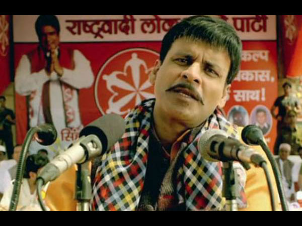 खूब पढ़ा और खूब एक्टिंग सीखी खूब पढ़ा और खूब एक्टिंग सीखी