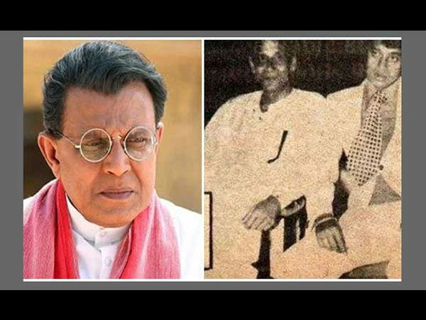 बीमारी के चलते निधन बीमारी के चलते निधन