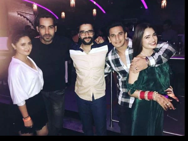 मेरे पास बिल है ट्रांसजेशन का, मेरी छवि खराब करने के लिए मेरे पास बिल है ट्रांसजेशन का, मेरी छवि खराब करने के लिए