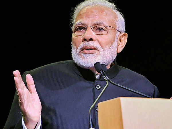 नोटबंदी से तुलना नोटबंदी से तुलना