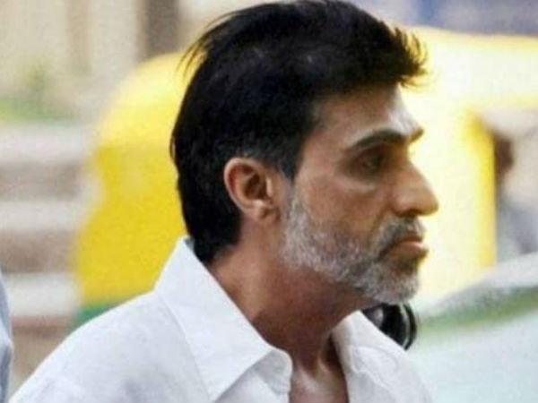 पूरी बिल्डिंग लॉकडाउन पूरी बिल्डिंग लॉकडाउन