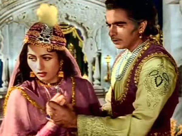 पूरे होंगे 60 साल पूरे होंगे 60 साल