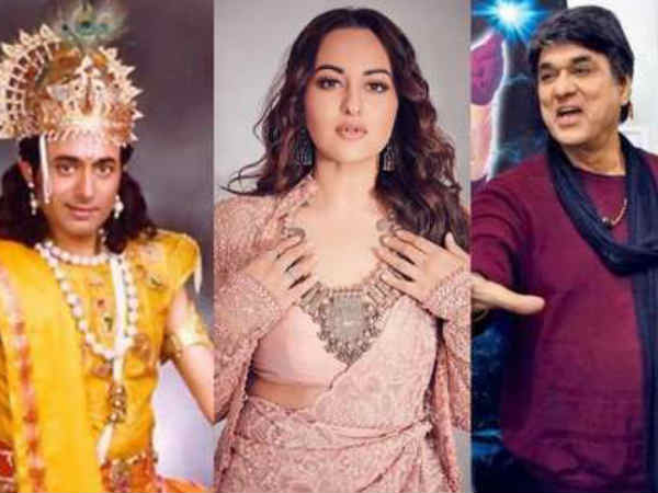 दर्शकों ने दिया था साथ दर्शकों ने दिया था साथ