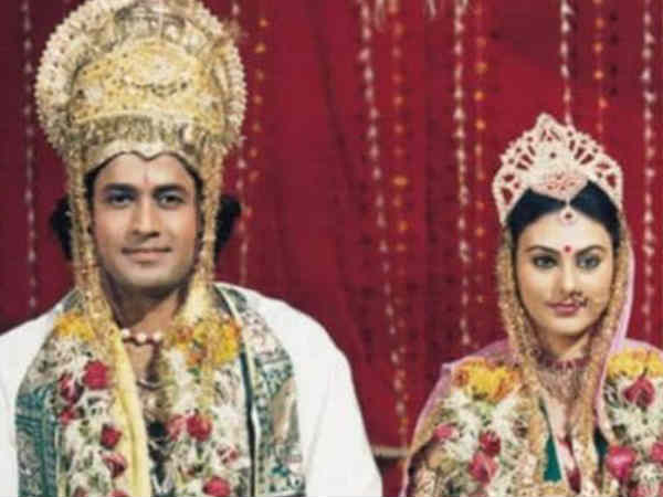 बस एक ही मकसद बस एक ही मकसद