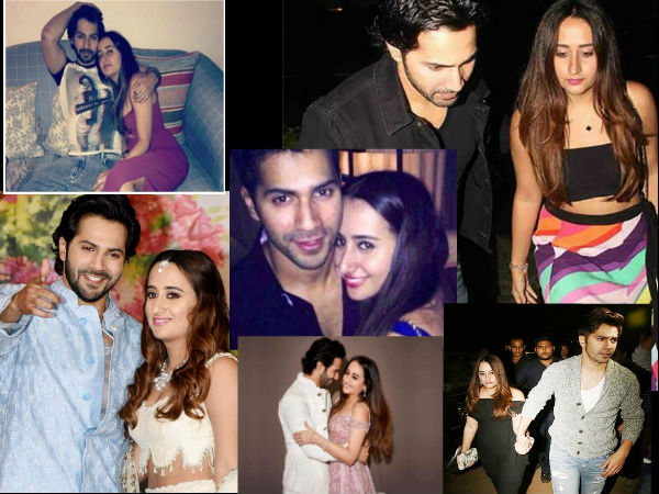 दिलवाले (2015) दिलवाले (2015)