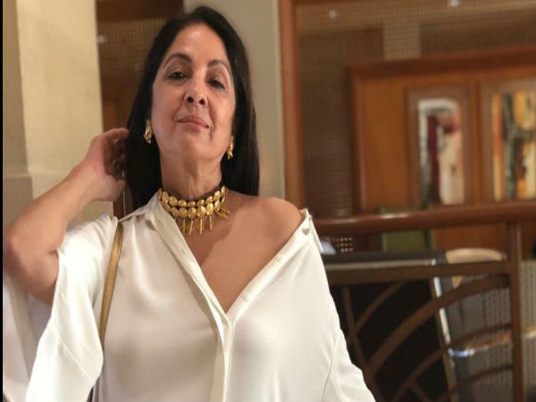इस मामले में भी क्यों महिला विरोधी बातें इस मामले में भी क्यों महिला विरोधी बातें