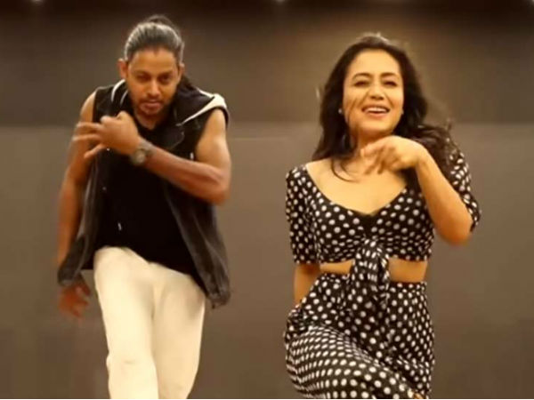 हिमांशु कोहली के साथ रिलेशनिशप हिमांशु कोहली के साथ रिलेशनिशप