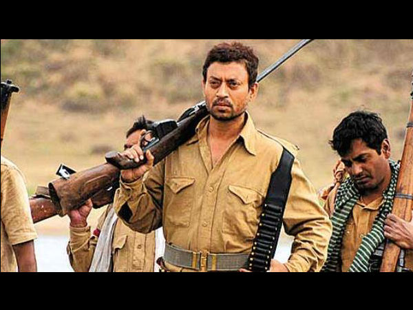 पान सिंह तोमर(2012) पान सिंह तोमर(2012)