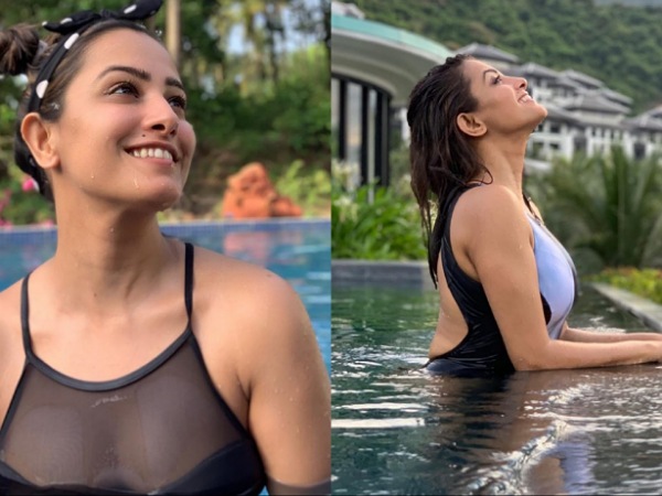 अनीता ने रोहित से कहा तुम चाहते हो तो मैं पीना छोड़ दूंगी अनीता ने रोहित से कहा तुम चाहते हो तो मैं पीना छोड़ दूंगी