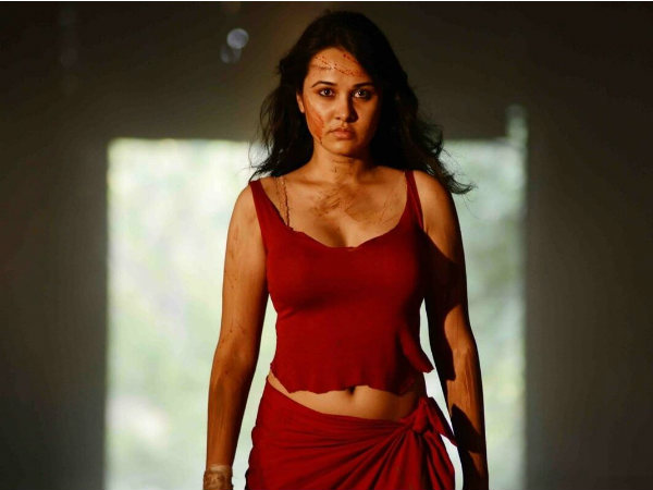निशा कोठारी निशा कोठारी