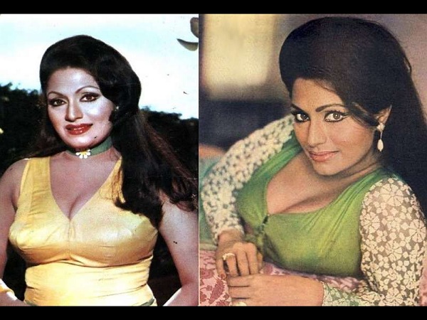 पुणे में रहती है एक्ट्रेस बिंदु पुणे में रहती है एक्ट्रेस बिंदु