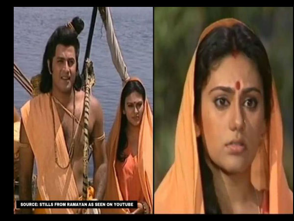 16 अप्रैल के एपिसोड को दुनियाभर में 7.7 करोड़ लोगों ने देखा 16 अप्रैल के एपिसोड को दुनियाभर में 7.7 करोड़ लोगों ने देखा