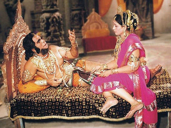 अरुण गोविल ने ट्विटर पर शोक संदेश में लिखा अरुण गोविल ने ट्विटर पर शोक संदेश में लिखा
