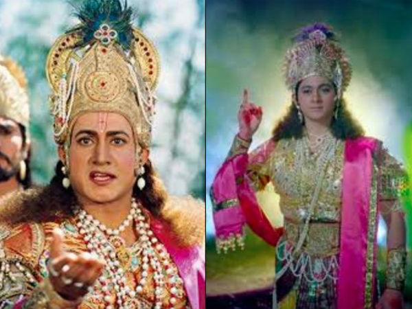दूरदर्शन केआधिकारिक ट्विटर अकाउंट से इसकी जानकारी दूरदर्शन केआधिकारिक ट्विटर अकाउंट से इसकी जानकारी