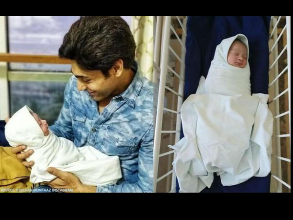 डॅाक्टर की कोरोना वायरस की वजह से मौत