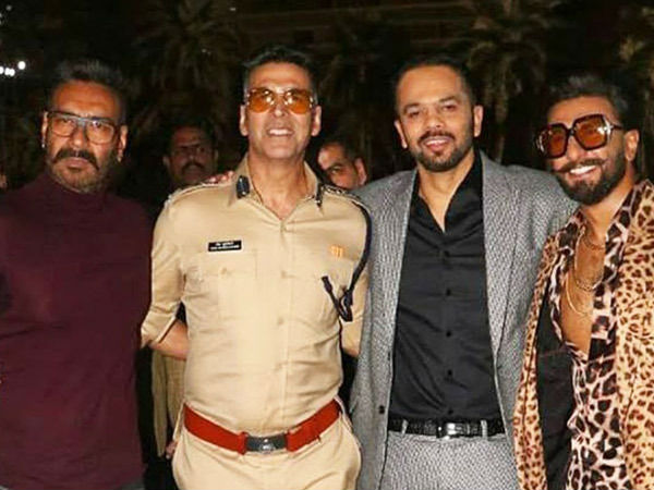 यहां देखिए रोहित की कॅाप सीरीज का रिकॅार्ड यहां देखिए रोहित की कॅाप सीरीज का रिकॅार्ड
