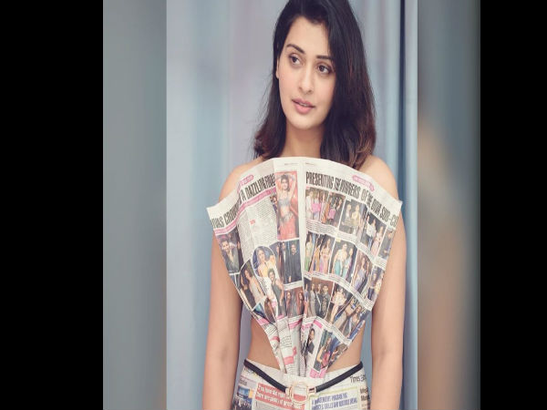 ट्रोलर्स ने बनाया निशाना ट्रोलर्स ने बनाया निशाना