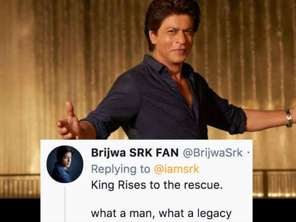 बस यही समझ शानदार बस यही समझ शानदार