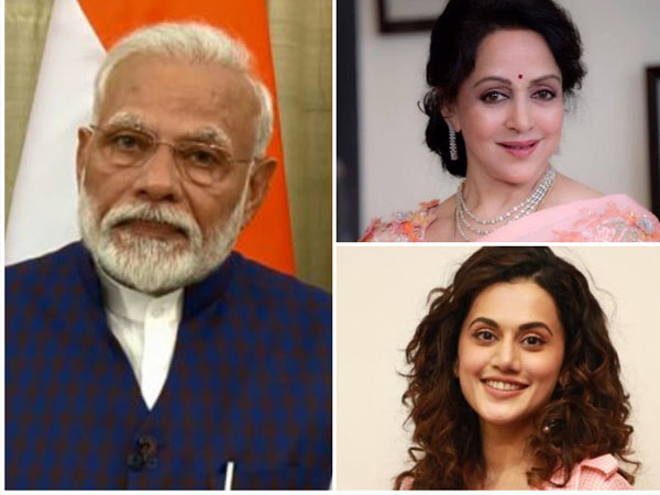 जनता कर्फ्यू केबाद जनता से मोमबत्ती जलाने की अपील जनता कर्फ्यू केबाद जनता से मोमबत्ती जलाने की अपील